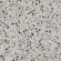Керамогранит Бричиола 60x60см, белый лаппатированный обрезной Kerama Marazzi арт. SG653122R