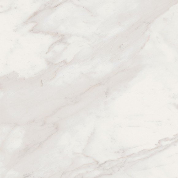 Керамогранит Майори 30x30см, лаппатированный Kerama Marazzi арт. SG914002R