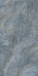Керамогранит Ониче 119.5x238.5см, голубой лаппатированный обрезной Kerama Marazzi арт. SG597602R