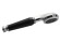 Remer Душевая лейка d50 мм 326P, цвет: хром