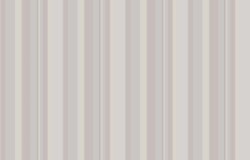 Artsimple обои vertical (1x6) 10,05x1,00 флизелин арт. ARTS8 003 Artsimple обои vertical (1x6) 10,05x1,00 флизелин арт. ARTS8 003