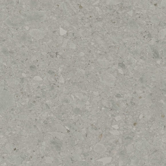 Керамогранит Чеппо ди Гре 60x60см, серый матовый обрезной Kerama Marazzi арт. DD606020R