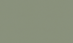 Artsimple обои mixture (1x6) 10,00x1,06 винил на флизелине арт. A100110 Artsimple обои mixture (1x6) 10,00x1,06 винил на флизелине арт. A100110