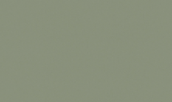 Artsimple обои mixture (1x6) 10,00x1,06 винил на флизелине арт. A100110