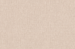 Artsimple обои mixture textile (1x6) 10,00x1,06 винил на флизелине арт. A101310 Artsimple обои mixture textile (1x6) 10,00x1,06 винил на флизелине арт. A101310