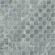 Мозаика Floor Project Атлантик Сплит пат. 30x30 Charme extra, Italon под мрамор - 620110000074