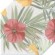 Декоративная плитка Мируар 15x15см, Kerama Marazzi арт. HGD\A224\18006