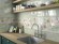 Декоративная плитка Мируар 15x15см, Kerama Marazzi арт. HGD\A224\18006