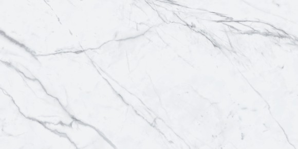 AZARIO Керамогранит STATUARIO EXTRA 80х160 Glossy P231123006G