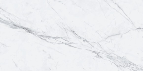 AZARIO Керамогранит STATUARIO EXTRA 80х160 Glossy P231123006G