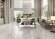 Керамогранит Calacatta Nat. Ret. 60х120 Charme evo, Italon под мрамор - 610010001411