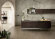 Italon Ступень Пэппер SX 33х160, под дерево Wonderful life - 620070001962