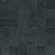 Italon Мозаика Titanio Mosaico 30x30, под мозаику Materia - 610110000253