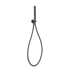 Webert душевой гарнитур, Shower Set, AC1046560 цвет: черный Webert душевой гарнитур, Shower Set, AC1046560 цвет: черный