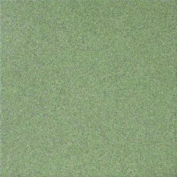 Italon Керамогранит Fluoro lev / Фтор полир 30х30, под бетон, цемент, камень Basic - 610015000008 Italon Керамогранит Fluoro lev / Фтор полир 30х30, под бетон, цемент, камень Basic - 610015000008