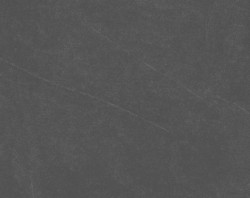 Тёмно-серый керамогранит Modena Black 60x120, Persepolis Tile арт. K2AA0KPQA0F1MO