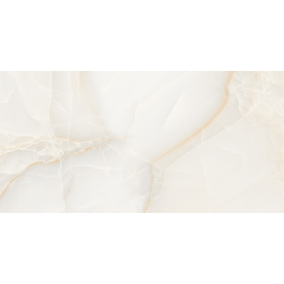Staro Керамогранит Moon Onyx 60x120 Satin, цвет: бежевый, арт. 62730936 \ УТ-000003 99 