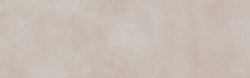 Pamesa Керамика Ageri Taupe Rect. 33.3x100, под бетон, цемент, камень арт. 031.627.0285.02566 Pamesa Керамика Ageri Taupe Rect. 33.3x100, под бетон, цемент, камень арт. 031.627.0285.02566
