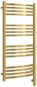 Электрический полотенцесушитель Аркус 3.0 1000х500 МЭМ правый (золото) Сунержа арт. 03-5705-1050
