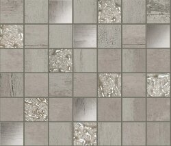 Ibero Керамика Mos.Sospiro Smoke 30x30, под мрамор - ПП-00033675 Ibero Керамика Mos.Sospiro Smoke 30x30, под мрамор - ПП-00033675