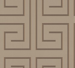 Zambaiti Parati обои zambaiti vision (1x6) 10,05x0,70 винил на флизелине арт. 76038 Zambaiti Parati обои zambaiti vision (1x6) 10,05x0,70 винил на флизелине арт. 76038
