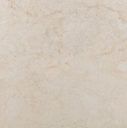 Pamesa Керамогранит Atrium Mys Marfil Rect. 60x60, под мрамор арт. ПП-00011030 Pamesa Керамогранит Atrium Mys Marfil Rect. 60x60, под мрамор арт. ПП-00011030