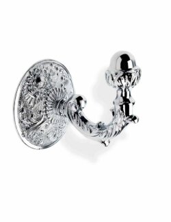 STIL HAUS крючок золото Noto, арт. NT13(16)