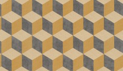 BN обои cubiq (1x1) 2 10,05x0,53 винил на флизелине арт. BN 220367 BN обои cubiq (1x1) 2 10,05x0,53 винил на флизелине арт. BN 220367