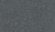 BN обои tailor 2 (1x6) 10,05x1,06 винил на флизелине арт. BN 448456