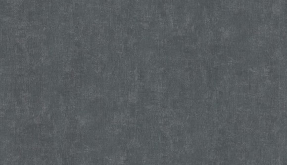 BN обои tailor 2 (1x6) 10,05x1,06 винил на флизелине арт. BN 448456