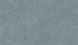 BN обои color stories ii (1x1) 2 10,05x0,53 винил на флизелине арт. BN 218513 BN обои color stories ii (1x1) 2 10,05x0,53 винил на флизелине арт. BN 218513