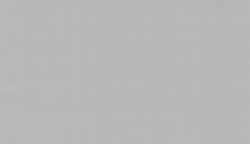 BN обои doodledoo (1x1) 2 10,05x0,53 винил на флизелине арт. BN 220808 BN обои doodledoo (1x1) 2 10,05x0,53 винил на флизелине арт. BN 220808