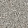 Керамогранит Бричиола 60x60см, серый лаппатированный обрезной Kerama Marazzi арт. SG653522R