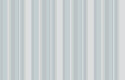 Artsimple обои vertical (1x6) 10,05x1,00 флизелин арт. ARTS8 006 Artsimple обои vertical (1x6) 10,05x1,00 флизелин арт. ARTS8 006