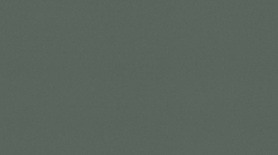 Artsimple обои mixture (1x6) 10,00x1,06 винил на флизелине арт. A100111 Artsimple обои mixture (1x6) 10,00x1,06 винил на флизелине арт. A100111