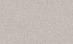 Artsimple обои mixture textile (1x6) 10,00x1,06 винил на флизелине арт. A101311 Artsimple обои mixture textile (1x6) 10,00x1,06 винил на флизелине арт. A101311