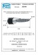 Remer Верхний душ d140 мм 350MRX цвет: хром