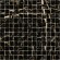 Мозаика Floor Project Лоран Сплит 30x30 Charme extra, Italon под мрамор - 620110000075