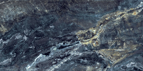 AZARIO Керамогранит BRECHE DUMAS 80х160 High Glossy P231123001HG