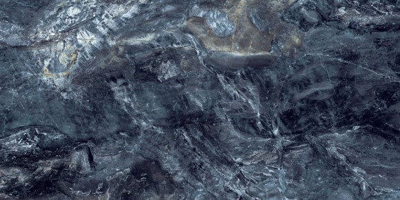 AZARIO Керамогранит BRECHE DUMAS 80х160 High Glossy P231123001HG