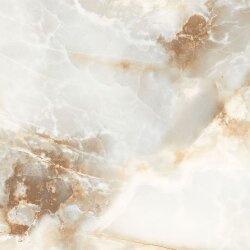 Neodom Керамогранит Sixty Aurora 60x60 Polished, под оникс - CV20244 Neodom Керамогранит Sixty Aurora 60x60 Polished, под оникс - CV20244