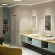 Декоративная плитка Весна 20x20см, 6 матовый Kerama Marazzi арт. VT\B456\5009