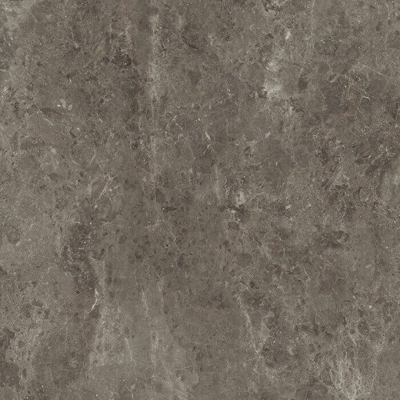 Керамогранит Grey Stone 60 60x60 Room, Italon под бетон, цемент, камень - 610015000419