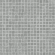 Italon Мозаика Carbonio Mosaico Roma 30x30, под мозаику Materia - 600080000351