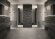 Italon Мозаика Carbonio Mosaico Roma 30x30, под мозаику Materia - 600080000351