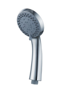 Душевая лейка, Haiba, арт. HB06 Душевая лейка, Haiba, арт. HB06