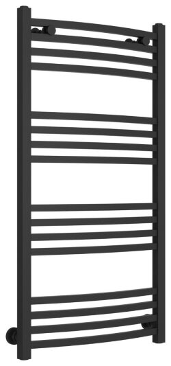 Водяной полотенцесушитель Аркус 1000х500 (тёмный титан муар) Сунержа арт. 15-0251-1050 Водяной полотенцесушитель Аркус 1000х500 (тёмный титан муар) Сунержа арт. 15-0251-1050
