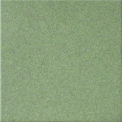 Italon Керамогранит Fluoro nat / Фтор нат 30х30, под бетон, цемент, камень Basic - 610010000008 Italon Керамогранит Fluoro nat / Фтор нат 30х30, под бетон, цемент, камень Basic - 610010000008