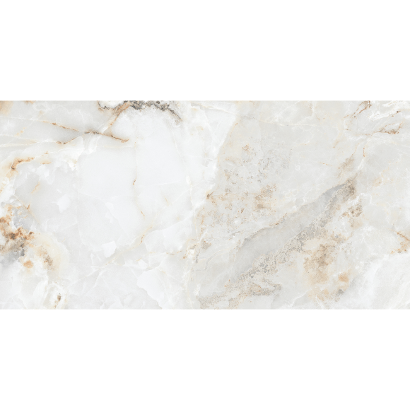 Staro Керамогранит Nestle Bianco Satin 60x120, цвет: бежевый, арт. 76971105 \ УТ-000002 01