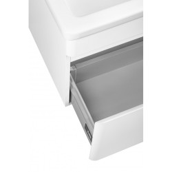 Тумба с раковиной VEEDI Prestige 60, BETTOSERB арт. 14000004 Тумба с раковиной VEEDI Prestige 60, BETTOSERB арт. 14000004